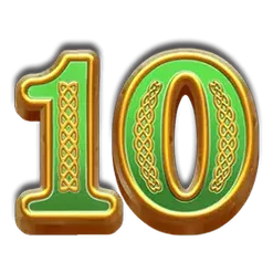 icon 11