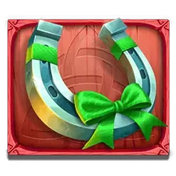 icon 4