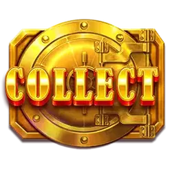 icon 12