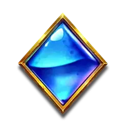 icon 10