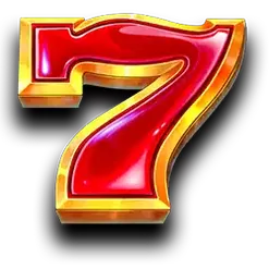 icon 6