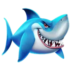icon 3