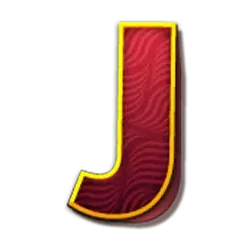 icon 10