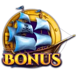 icon 11