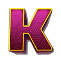 icon 8