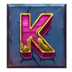 icon 7