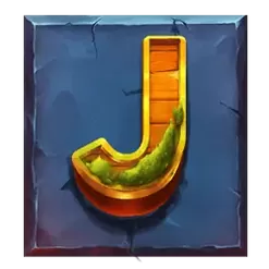 icon 9