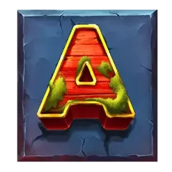 icon 6