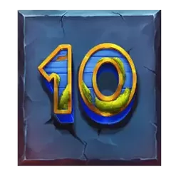 icon 10