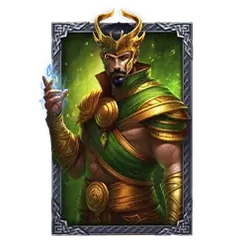 icon 1