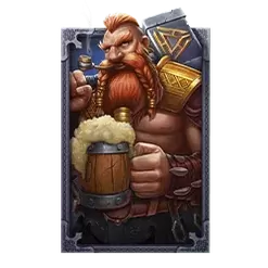 icon 3