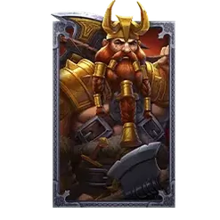 icon 2