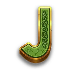 icon 9