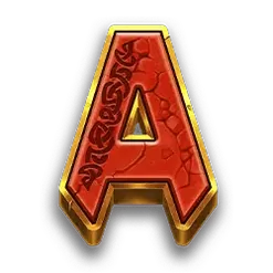 icon 6
