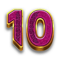 icon 10
