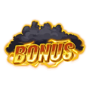 Bonus Buy Free Spins
