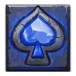 icon 9