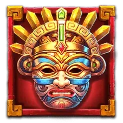 icon 1