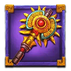 icon 4