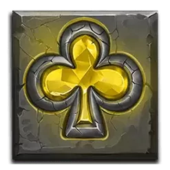 icon 7
