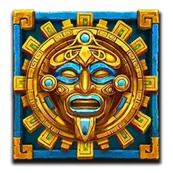 icon 2