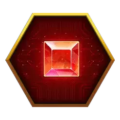 icon 5