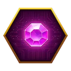 icon 9
