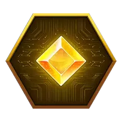 icon 6