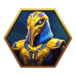 icon 3
