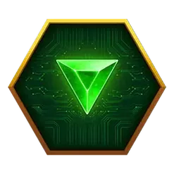icon 7