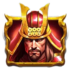 icon 1