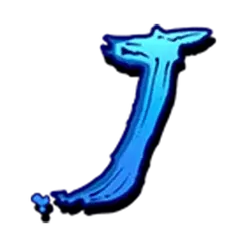 icon 9