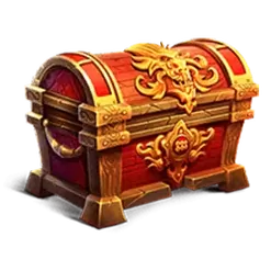 icon 4