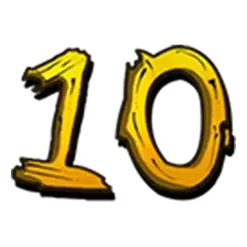 icon 10