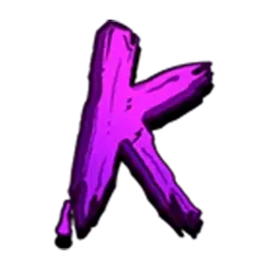 icon 7