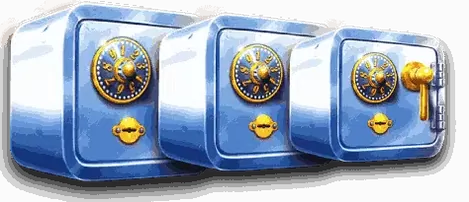 Bonus Buy Free Spins Feture