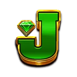 icon 9