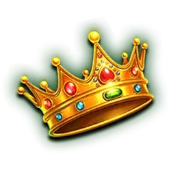 icon 4