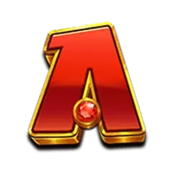 icon 6