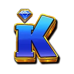 icon 7