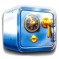 icon 11