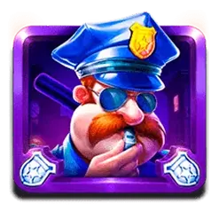 icon 2