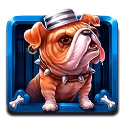 icon 3