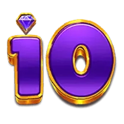 icon 10