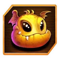 icon 3