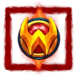 icon 13
