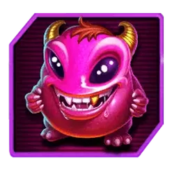 icon 1