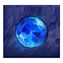 icon 6