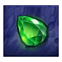 icon 10