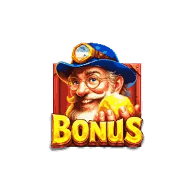 Bonus Buy Free Spins